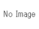 ��07�H�~�\�񁙃O���O�� �_�E��JK(150-165)